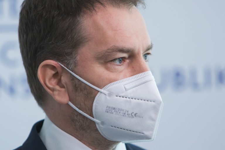 Igor Matovič