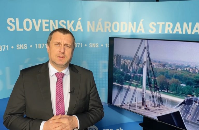 Andrej Danko