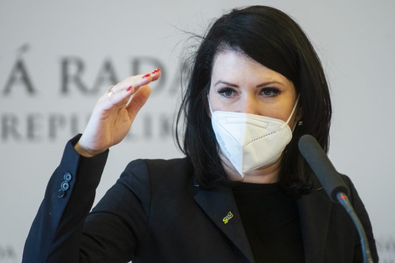 Bittó Cigániková