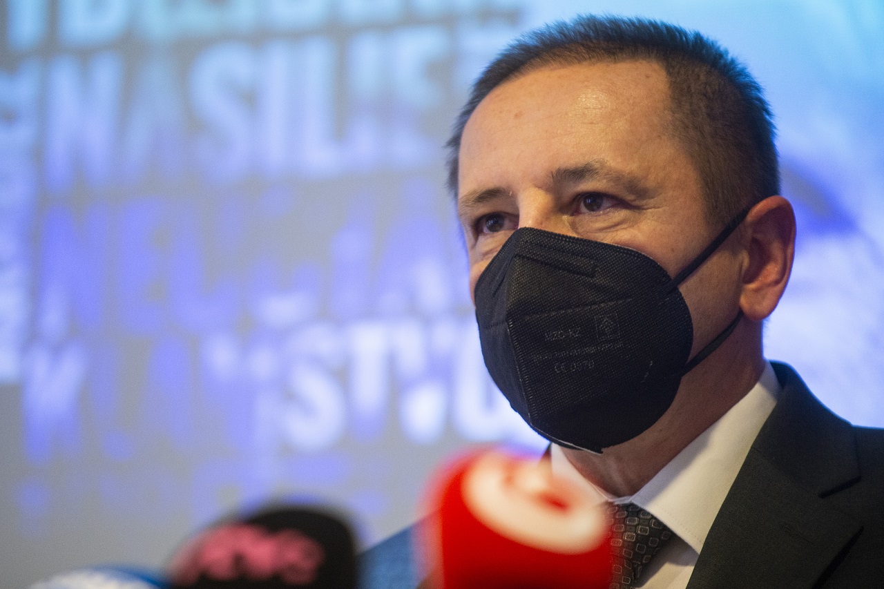 Alexander Ballek