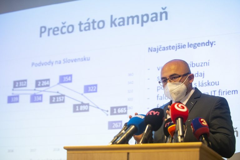 Jozef Halcin