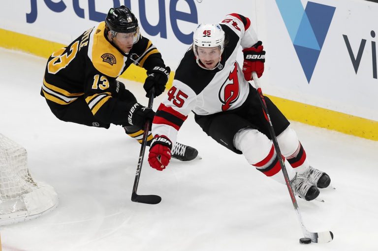 Sami Vatanen