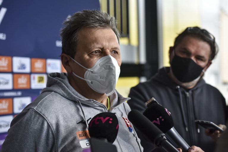 Pavol Streicher