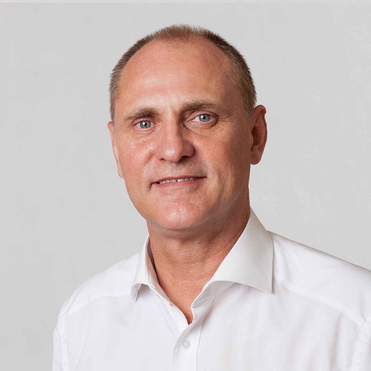 Vladimír Chovan