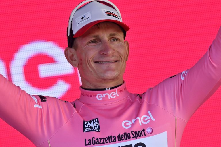 André Greipel