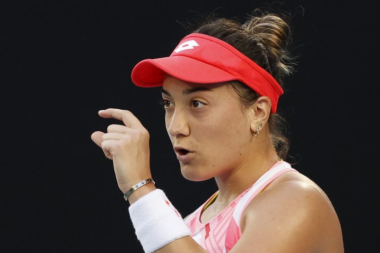Danka Koviničová