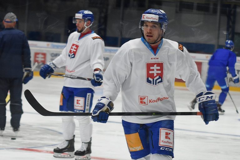 Marcel Haščák