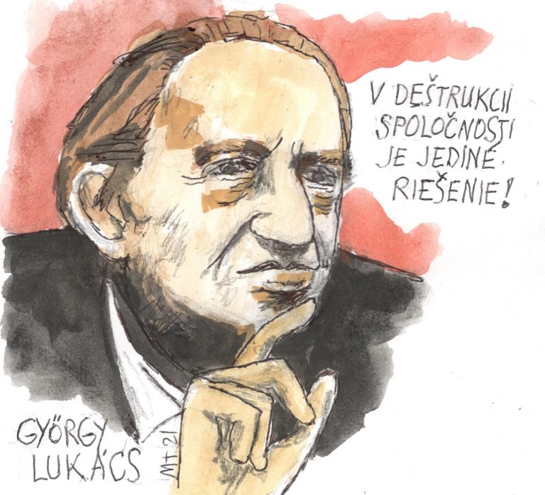 neznáme slovenské dejiny