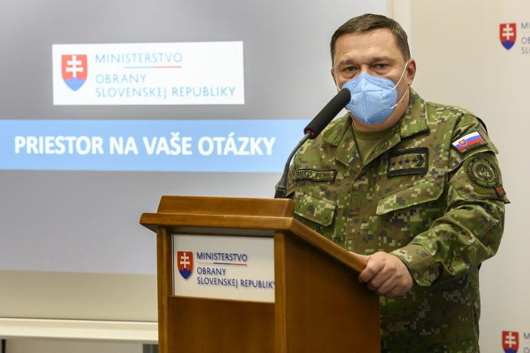 Daniel Zmeko