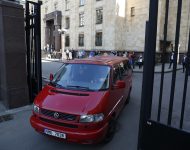 Vyhostenie českých diplomatov z Ruska
