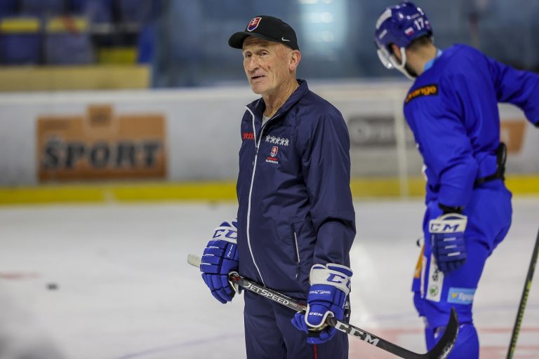 Craig Ramsay