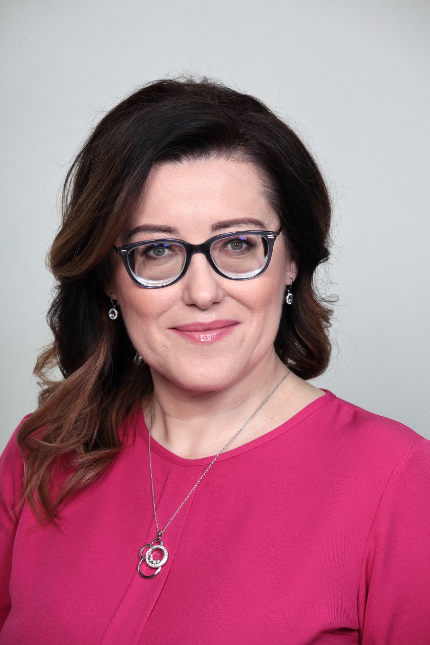 Mária Tóthová Šimčáková