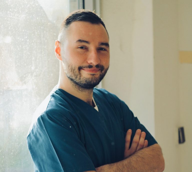 Radovan Juríček