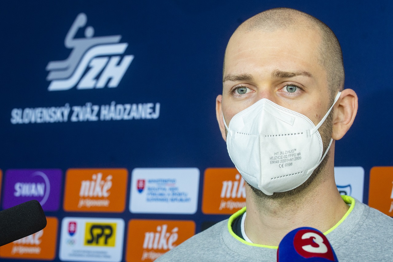 Tomáš Urban