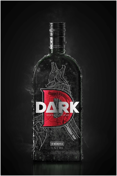 DARK