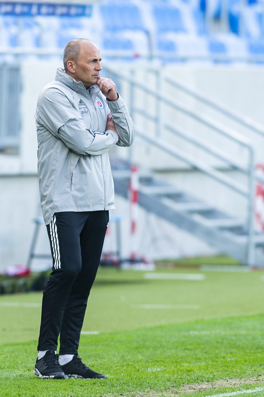 Darko Milanič