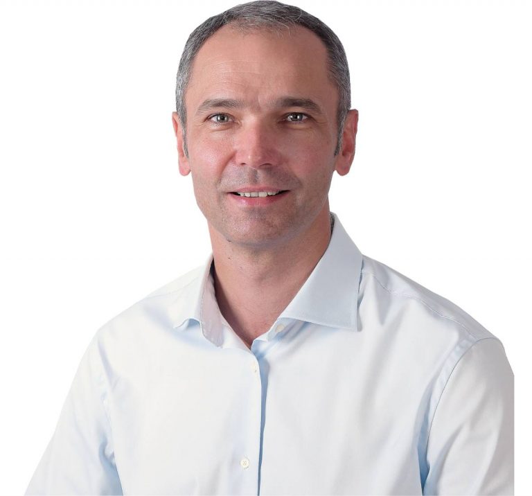 Branislav Jaďuď