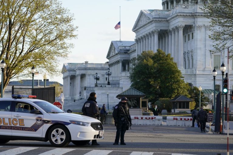 Capitol