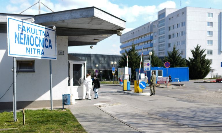 URL obrázka: http://klient.tasr.sk/klient/asx/search/view/ViewerFoto.asx?Document=..%2F..%2FFondyF%2F20%2F03%2Fnmcncvd310320nr5693729.1%40Foto&QueryText=%28nemocnica+Nitra%29