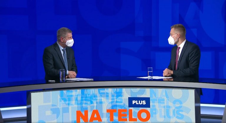 Lengvarský Kovačič