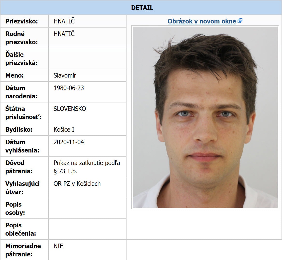 Slavomir_Hnatic_patranie