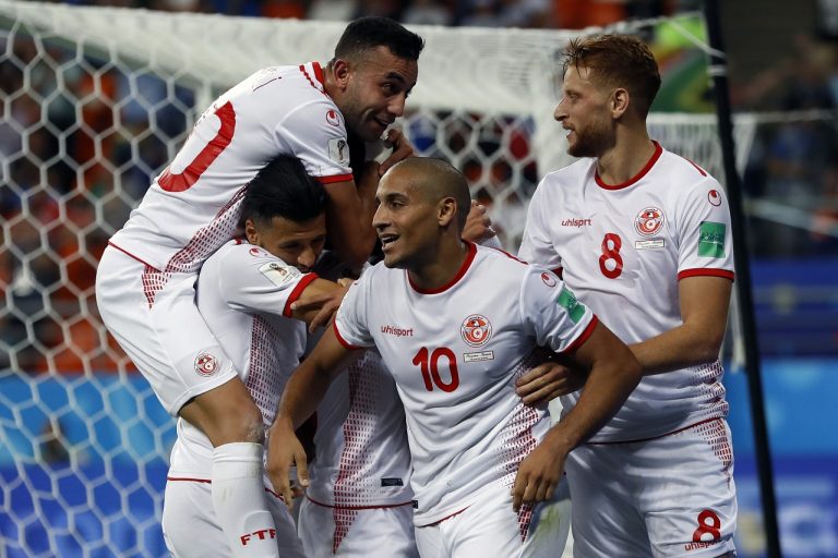 URL: http://klient.tasr.sk/klient/asx/search/view/ViewerFoto.asx?Document=..%2F..%2FFondyF%2F18%2F06%2FRussia_Soccer_WCup_Panama_Tunisia584247535876.1%40Foto&QueryText=%28Wahbi+Khazri%29