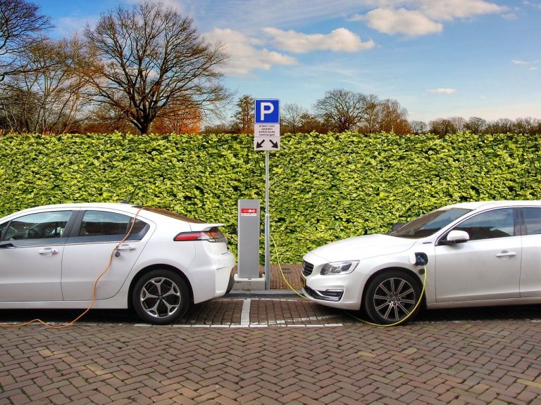 Hybridne auta dobijanie