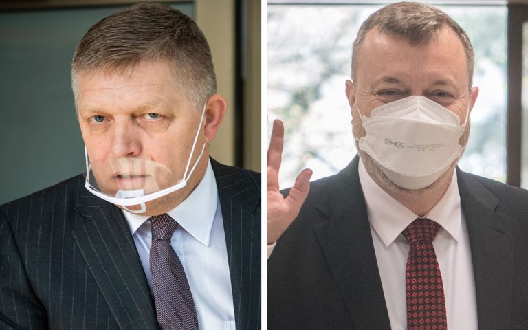 fico-krajniak