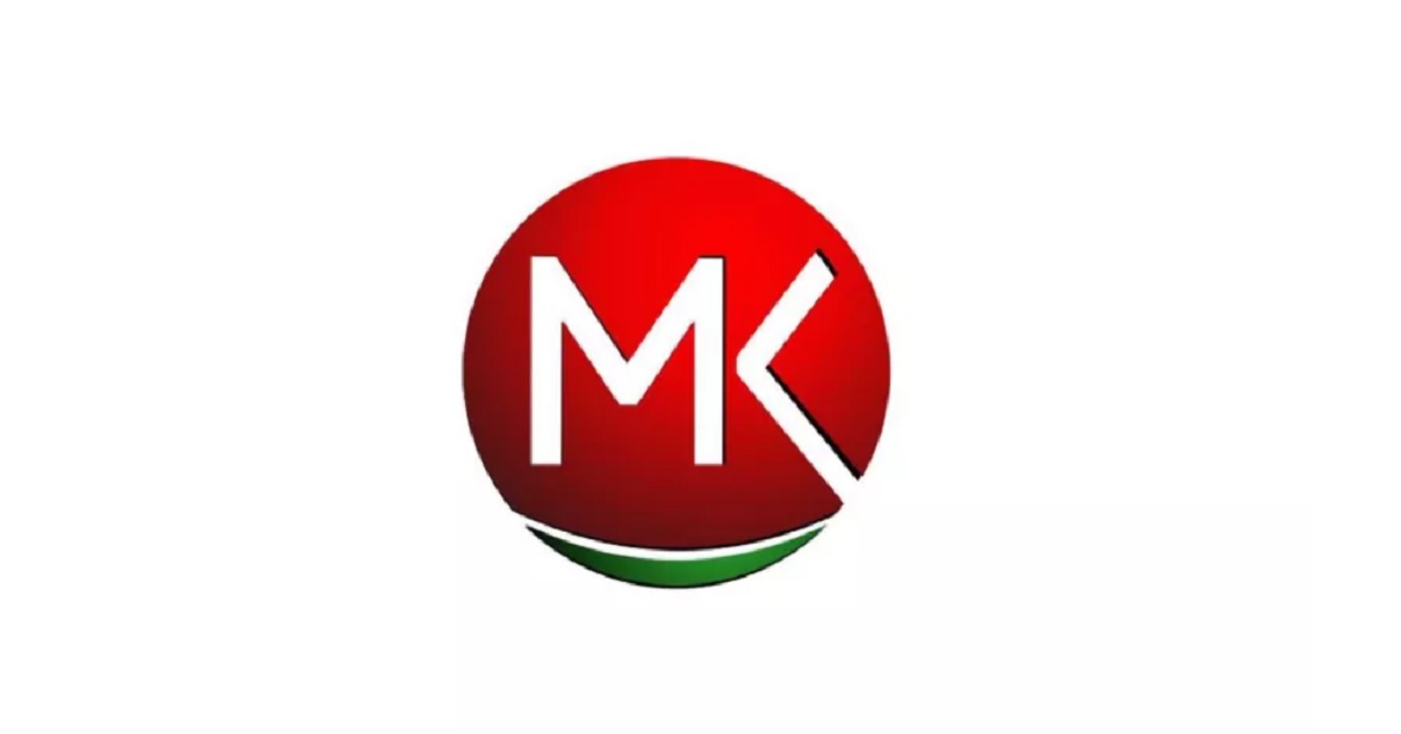 logo, SMK