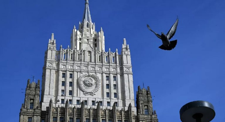 Sputnik V Slovensko