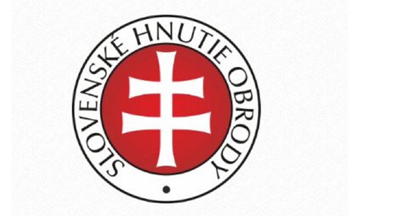 logo, SHO