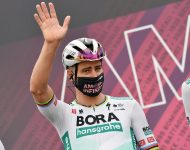 Peter Sagan