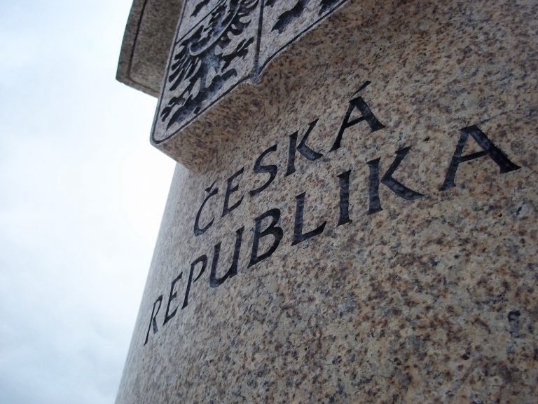 cesko