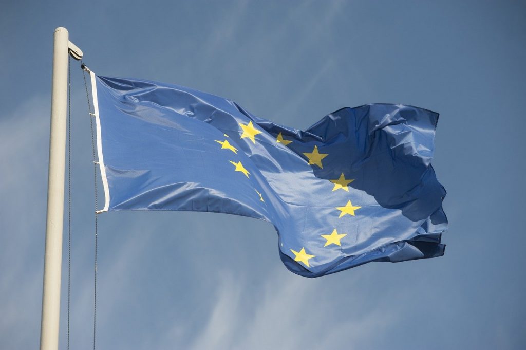 europska unia