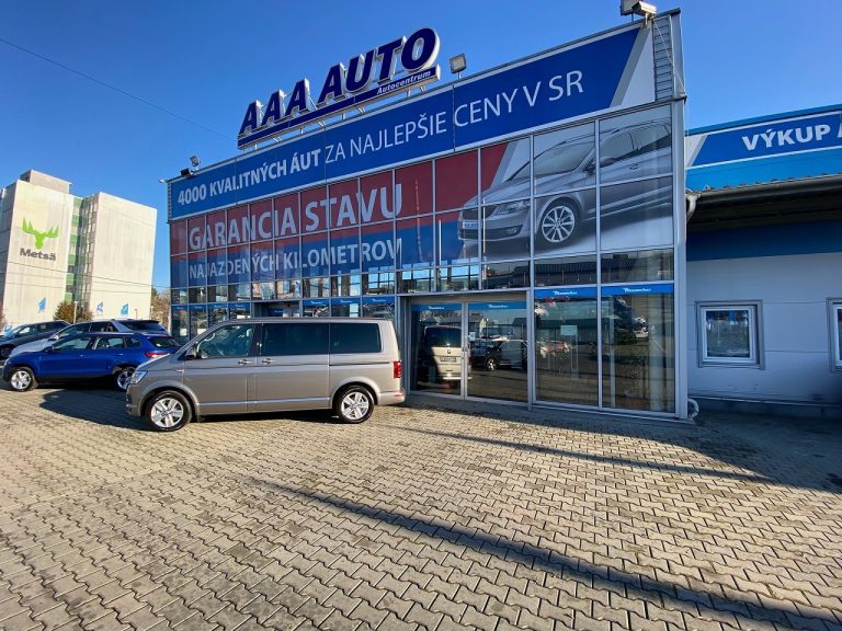 AAA Auto