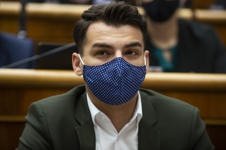 Peter Pollák ml.