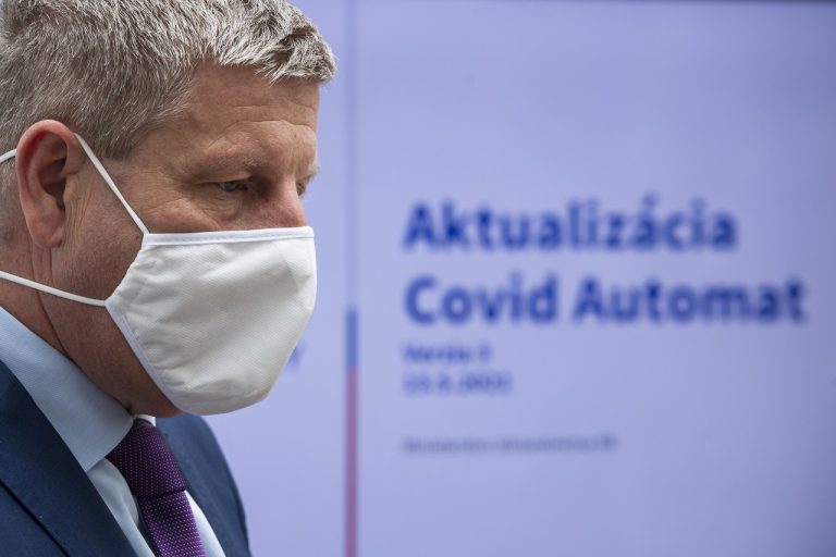 Vladimír Lengvarský