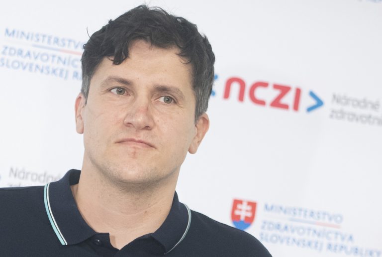 Róbert Suja