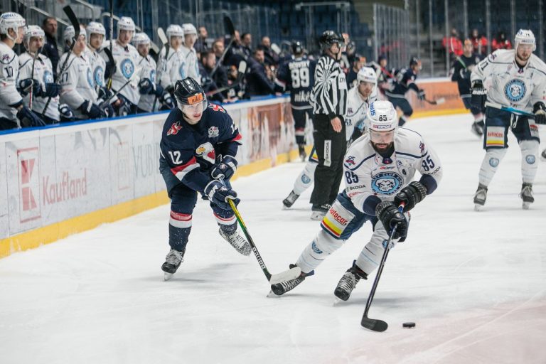 Jakub Urbánek, Marek Slovák Tipos extraliga