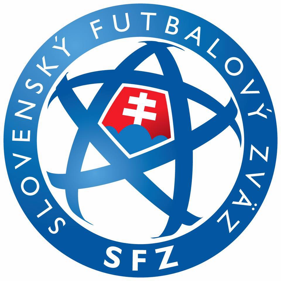 Logo SFZ