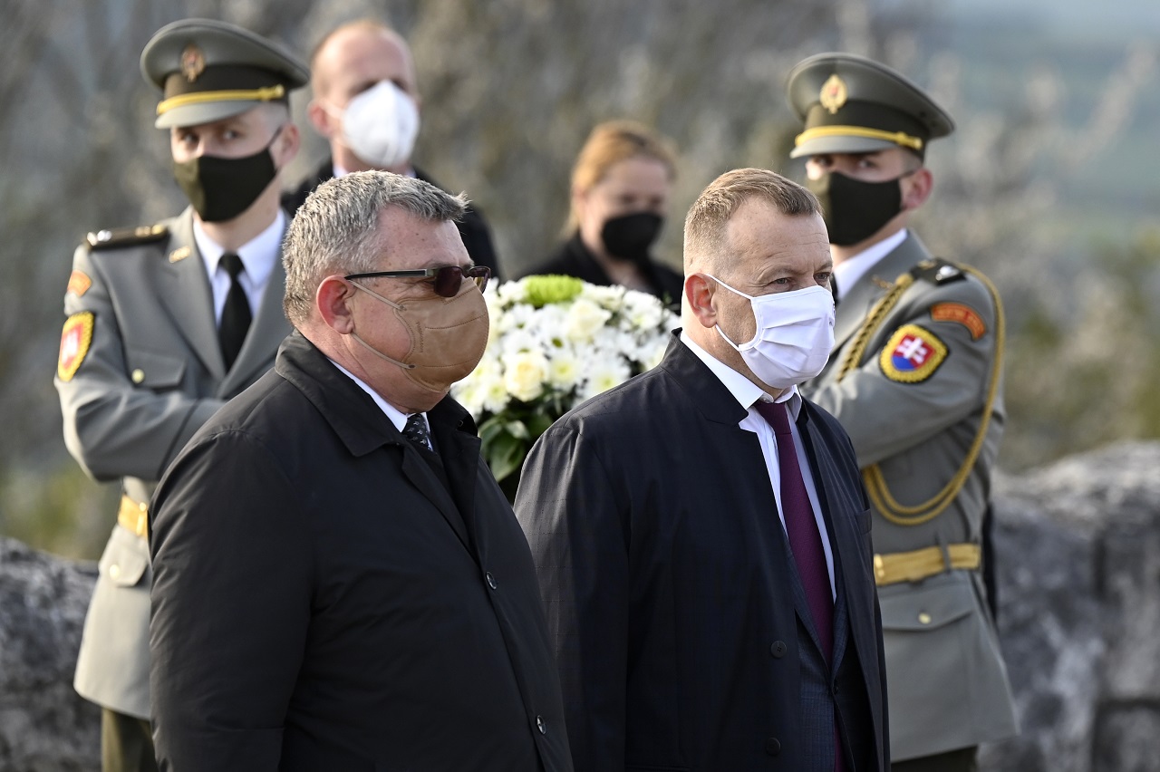 Boris Kollár