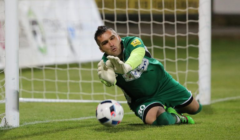 Pavel Kováč