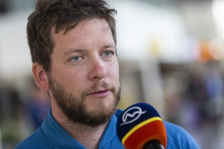 Lukáš Giertl