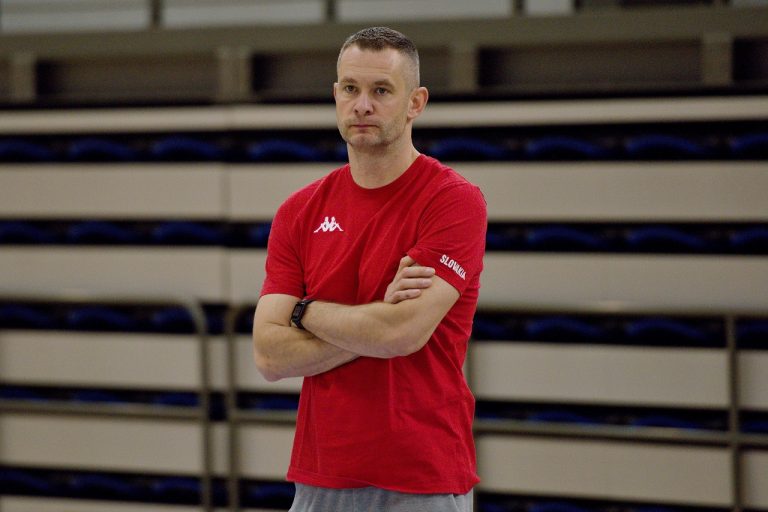 Juraj Suja
