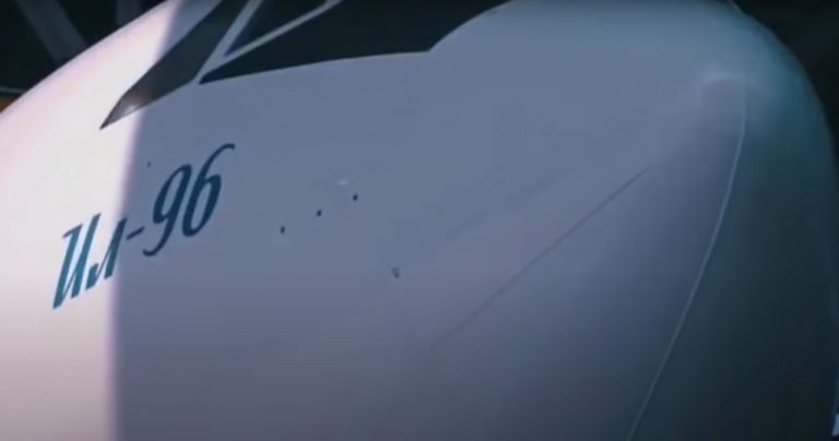 IL-96