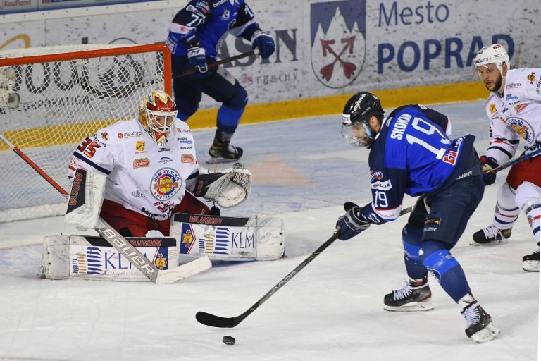 Dávid Skokan
