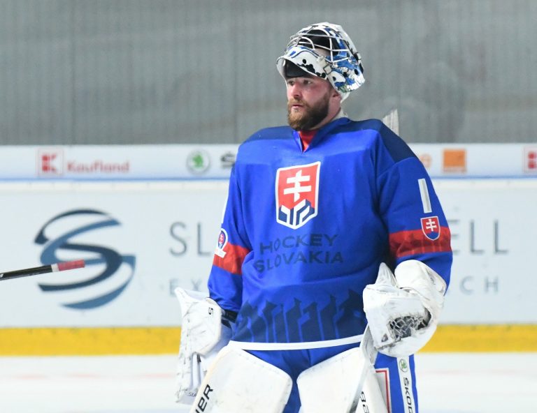 Marek Čiliak