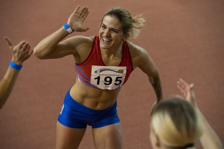 Monika Weigertová