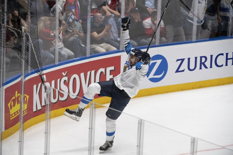 Marko Anttila
