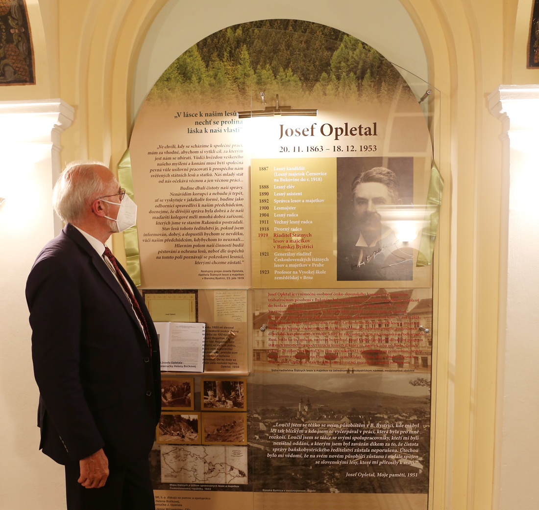 Ján Mičovský